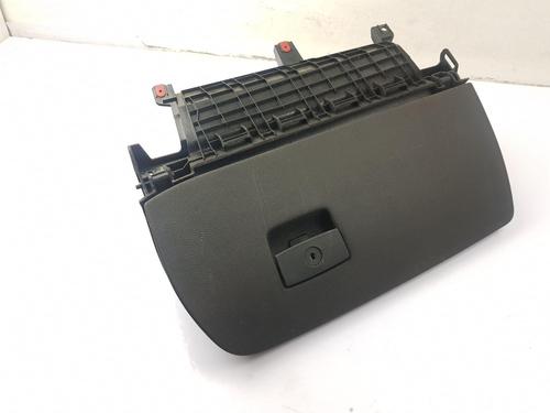 Glove box BMW X3 (F25) xDrive 35 d | BP33130622C95 - Image 4