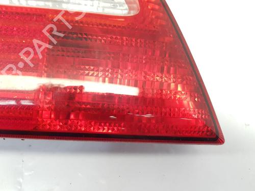 Left taillight VOLVO S40 I (644) 1.6 | BP28119856C34 