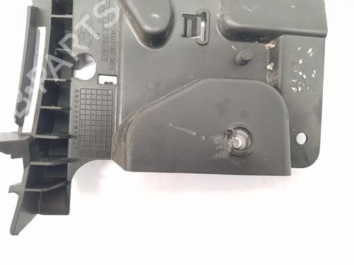 Rear bumper bracket FORD PUMA (J2K, CF7) | BP31864228C159