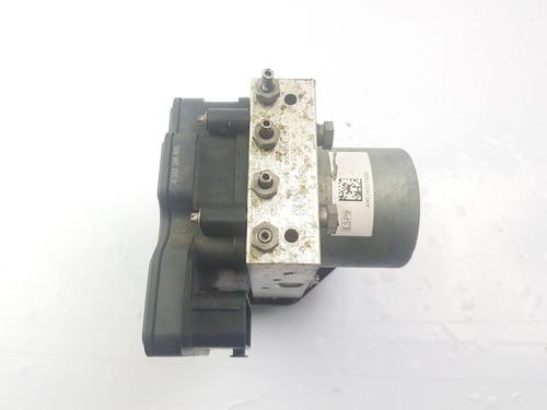 ABS pump MERCEDES-BENZ SPRINTER 3,5-t Van (B907, B910) | BP22669257M43