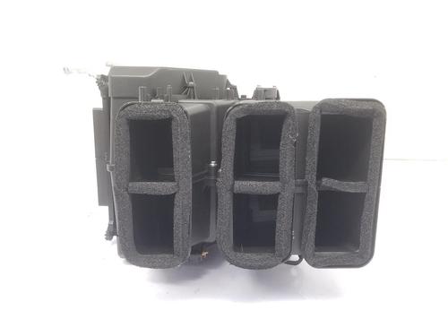 Heater matrix box MCLAREN GT 4.0 | BP22678293M61 