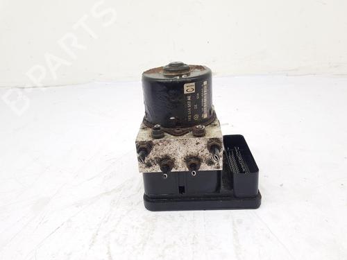 ABS pump VW GOLF V Variant (1K5) 2.0 TDI 16V | BP36698009M43 - Image 5