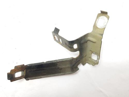 Support BMW 1 (F20) 116 d | BP29229503C155 