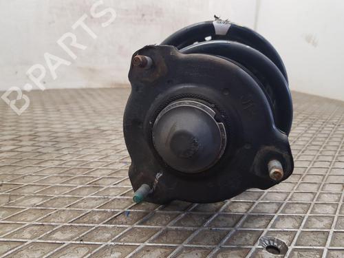 Left front shock absorber KIA OPTIMA (FSGDS6B) 1.7 CRDi | BP29641728M16 