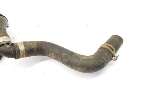 Andre AUDI Q8 (4MN, 4MT) RS FSI Mild Hybrid quattro | BP30689983O1 