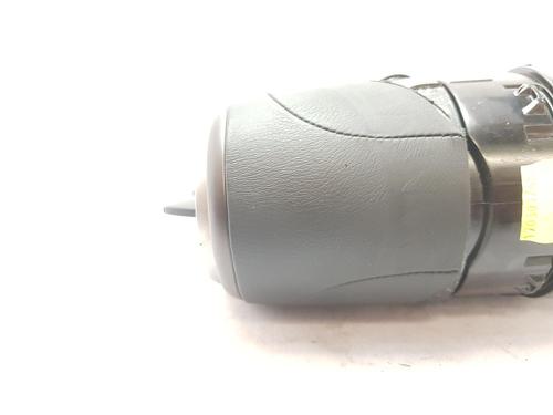 Air vent MCLAREN 720S 4.0 | BP30115787I21 