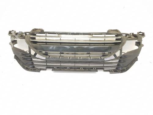 Used Other PEUGEOT RCZ 2.0 HDi (163 hp) 32375186