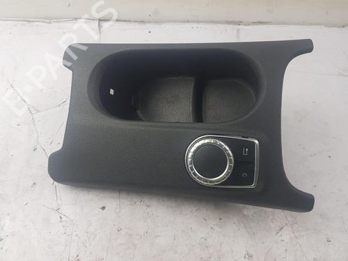 Kopholder/Genstandsholder Kopholder/Genstandsholder 38871057 38871057