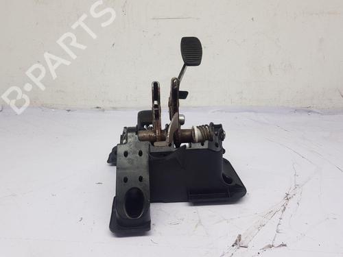 Pedal FORD KA (RU8) 1.2 | BP30839942I4 