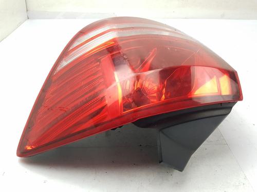 Right taillight DODGE JOURNEY 2.4 | BP36729114C35 - Image 2