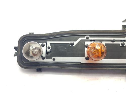 Support de lampe PEUGEOT BIPPER (AA_) 1.3 HDi 75 | BP30650124L10