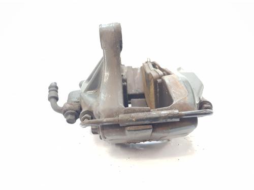 Høyre bremsekaliper foran VAUXHALL ASTRA Mk VI (J) GTC (P10) 2.0 VXR | BP29815721M104