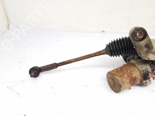 Steering rack SUZUKI SX4 (EY, GY) 1.6 VVT (RW416, YA21S) | BP30603576M22