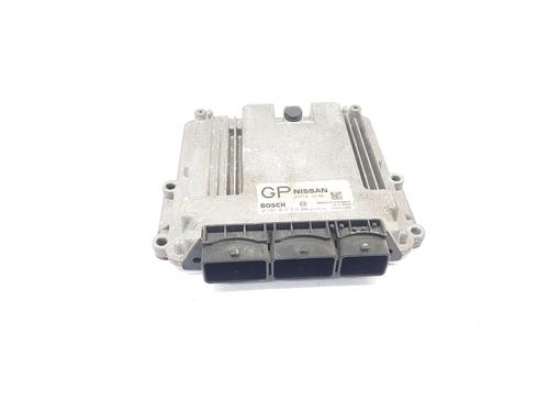 Used Engine control unit (ECU) NISSAN X-TRAIL II (T31) 2.0 dCi 4x4 (150 hp) 32509564