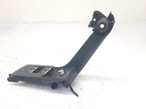 Right front window switch AUDI A3 Sportback (8PA) 1.6 TDI | BP33443076I26 - Image 4
