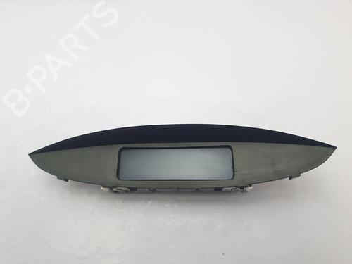 BP30330750E6 main image