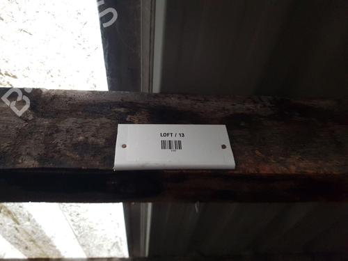 Fuse box CITROËN C3 AIRCROSS II (2R_, 2C_) 1.2 PureTech 110 (2RHNZB, 2RHNZW, 2RHNPX, 2RHNPJ) | BP22675493E1 