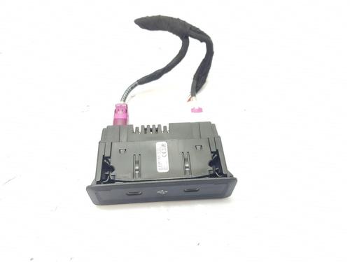 Used Electronic module MERCEDES-BENZ A-CLASS (W177) [2018-2025]  23263970