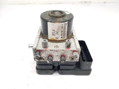 ABS Bremseaggregat VAUXHALL AGILA Mk II (B) (H08) 1.0 12V | BP29575729M43 