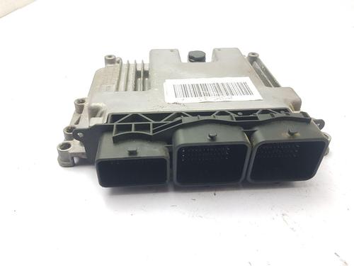 Engine control unit (ECU) FORD FIESTA VI (CB1, CCN) 1.5 TDCi | BP35967309M57 - Image 2