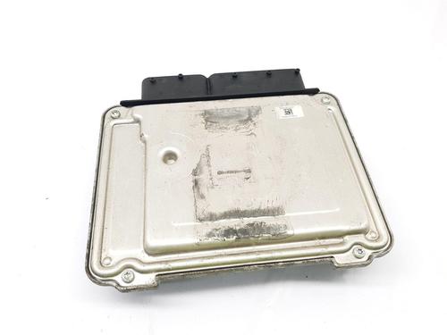 Engine control unit (ECU) CHEVROLET CAPTIVA (C100, C140) 2.0 D | BP31574468M57 - Image 7