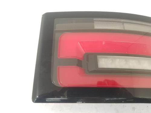 Left tailgate light LAND ROVER DISCOVERY V (L462) 3.0 Td6 4x4 | BP39531780C79 - Image 2