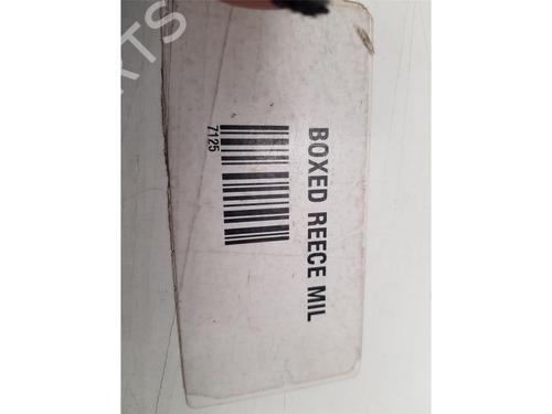 Radio SEAT ALHAMBRA (710, 711) 2.0 TDI | BP23435021E6 