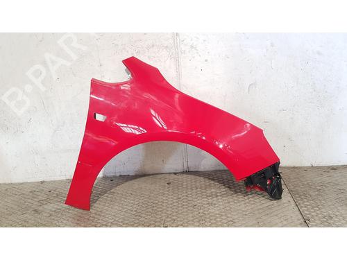 Used Right front fenders Right front fenders 38754235 38754235