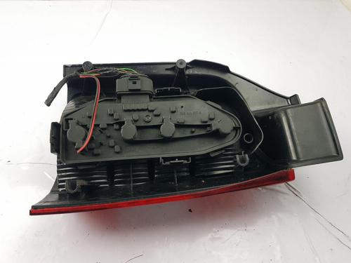 Left taillight VW TRANSPORTER T5 Van (7HA, 7HH, 7EA, 7EH) 2.0 TDI | BP32003933C34  - Image 10