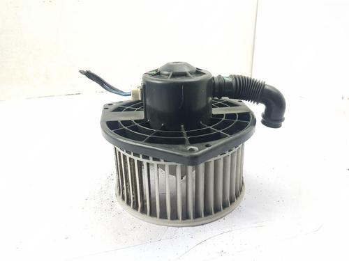 Heater blower motor ISUZU D-MAX I (TFR, TFS) 3.0 DiTD 4x4 (TFS85_) | BP30891693M62