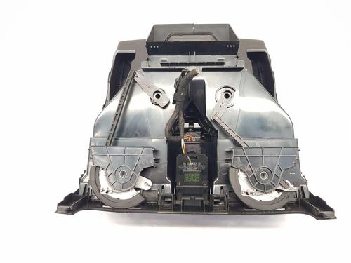 Air vent VW GOLF V (1K1) 2.0 GTI | BP30184827I21