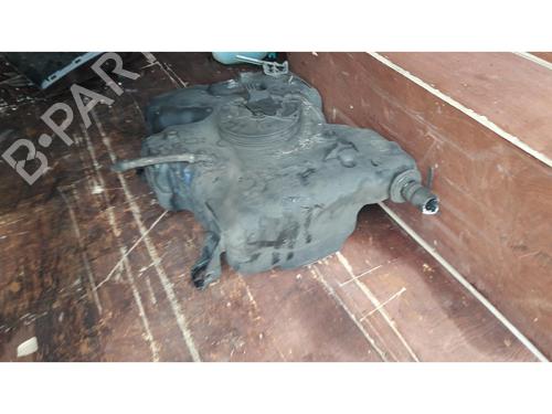 Radio VAUXHALL VIVARO B Van (X82) 1.6 CDTi | BP33853472E6  - Image 28