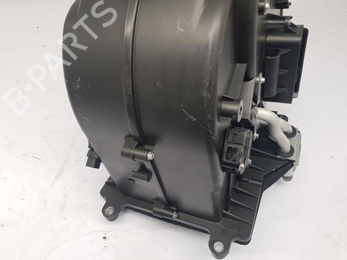 Heater matrix box MCLAREN 720S 4.0 | BP22669391M61