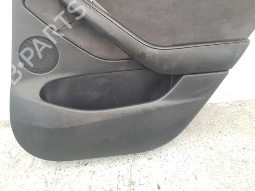 Rear right panel TESLA MODEL 3 (5YJ3) EV AWD | BP38957597C61 - Image 3