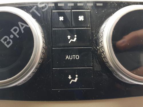 Air vent JAGUAR I-PACE (X590) EV400 AWD | BP30737755I21 