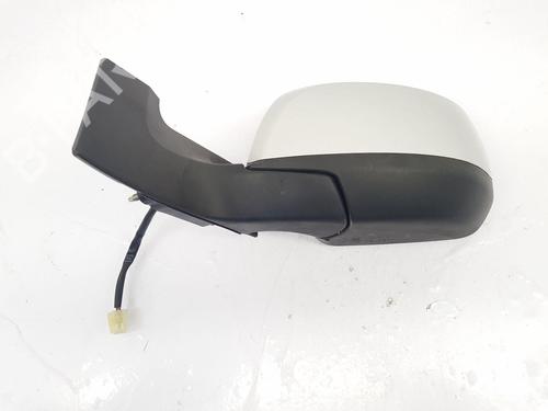 Spiegel buiten links Spiegel buiten links SUZUKI SPLASH (EX) 1.0 (A5B310) (68 hp) 35967282 35967282