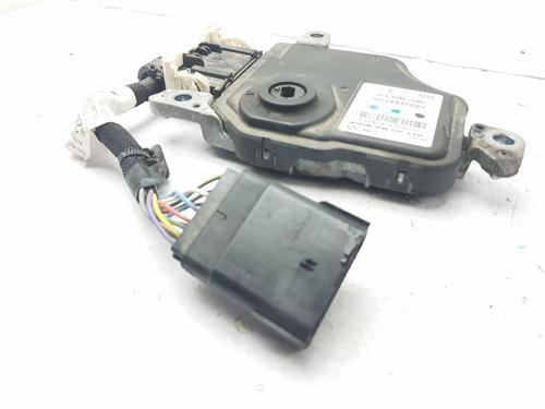 Gearbox control unit OPEL CORSA F (P2JO) 1.2 (68) | BP33889673M52  - Image 5