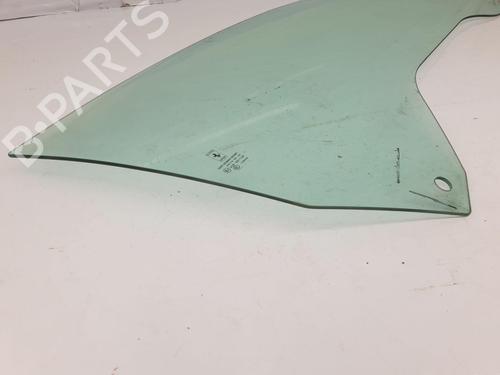 Front right door window FERRARI CALIFORNIA 4.3 | BP22660424C19