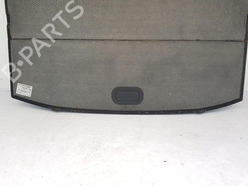 Luggage compartment floor KIA VENGA (YN) 1.4 CRDi 90 | BP24511442I33 - Image 6