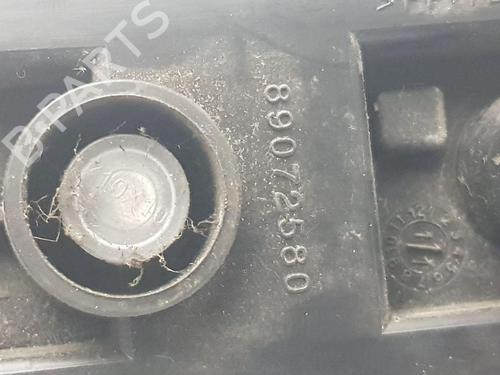 Lamp holder RENAULT KANGOO Express (FW0/1_) 1.5 dCi 70 (FW0A, KW0V) | BP35795778L10  - Image 6