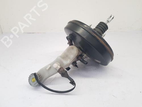 Servofreno Servofreno SUZUKI SX4 (EY, GY) 1.6 VVT 4x4 (RW416) (120 hp) 36144449 36144449