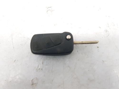 Ignition barrel FORD KA (RU8) 1.2 | BP33219494M48 - Image 9