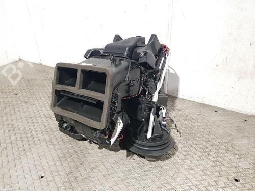 Heater matrix box BMW X1 (F48) sDrive 18 d | BP31075503M61 