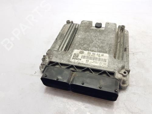 BP30914639M57 main image