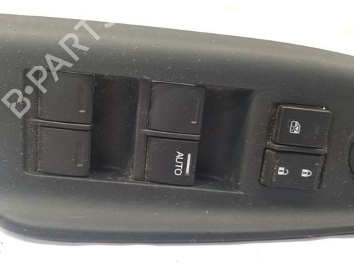 Right front window switch HONDA JAZZ IV (GK_) 1.3 | BP40537868I26 - Image 4