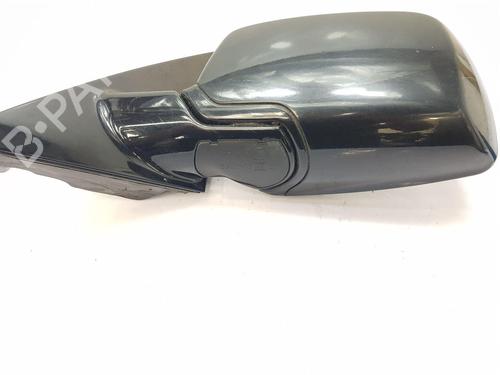 Left mirror BMW X3 (E83) 2.0 d | BP26461234C26 