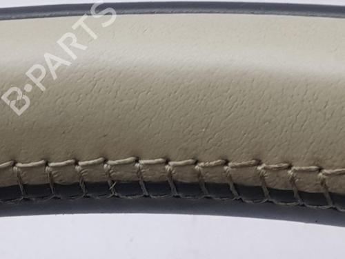 Steering wheel VOLVO XC60 II (246) T5 AWD | BP36167009C49 - Image 6