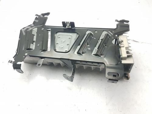 Used Electronic module Electronic module BMW 4 Coupe (F32, F82) M4 Competition (450 hp) 34142198 34142198