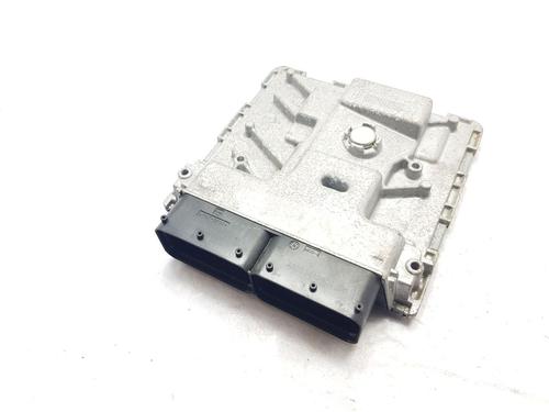 Used Engine control unit (ECU) AUDI Q5 (FYB, FYG) 2.0 TFSI quattro (252 hp) 30823170
