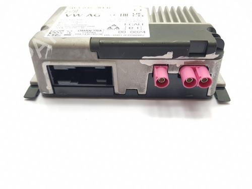 Other VW T-ROC (A11, D11)  | BP29839736O1 